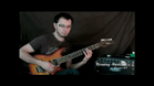 View Guitar Lesson